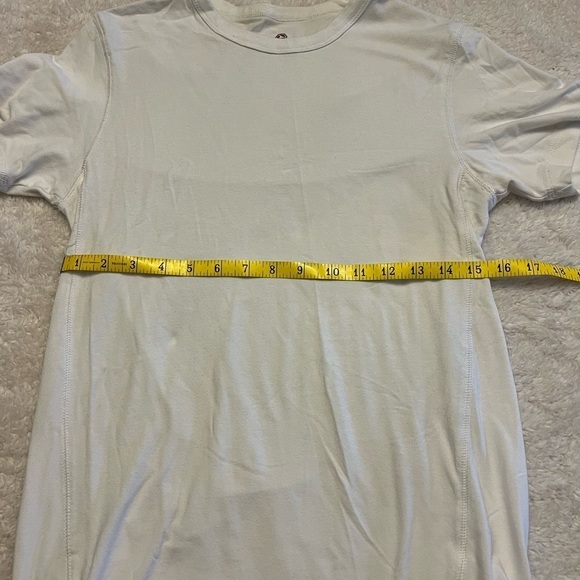 Old Navy Sport Tee - Picture 2 of 4